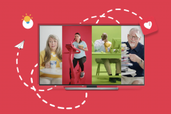 Heart Health Made Easy